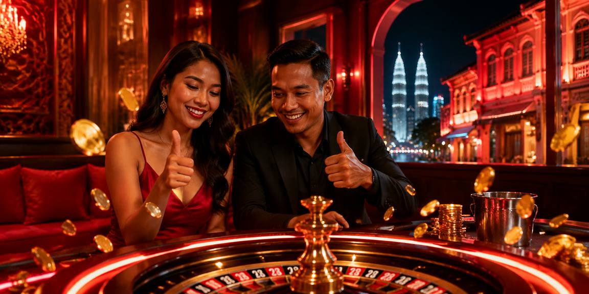 od2108 Fortune Tiger di od2108 — Apa yang Ada di Dalam